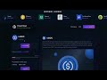 EVERYBODY CAN CLAIM SUI IN NEW 2024 AIRDROP!🔥
