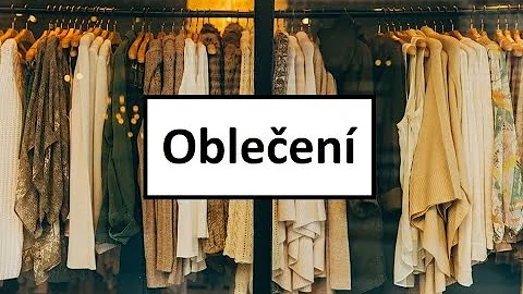 Jak získat příspěvek na stravování pro rok 2020?