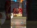 Part2 😈 Magic 😱 free fire #shorts #viral #freefire #gaming #hecker