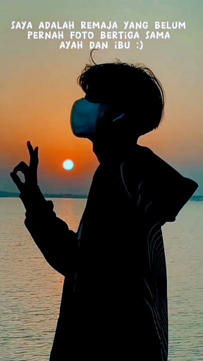 ayah dan ibu #shorts