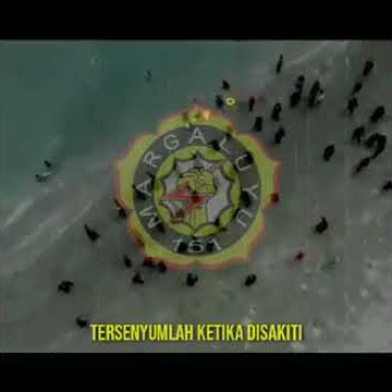 Quotes story wa Marga luyu 151