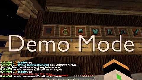 ShadowBlockz Network (BETTER)