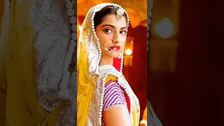 Jab Tum Chaho Paas Aate Status | Salman Khan | Sonam Kapoor |Prem Ratan Dhan Payo|Full Screen Status