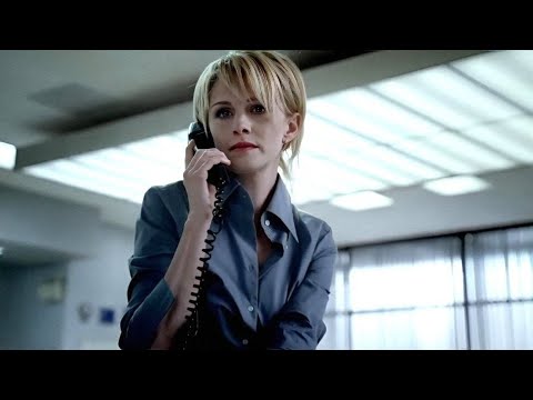 بنت بتموت في حفله بطريقه غامضه وبعد مده بيكتشف الاب صورة بتقلب القضية راس علي عقب