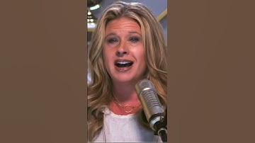 Building a CD Ladder