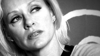 Shelby Lynne - Raw and Unflinching Interview, Black & White [HD] chords