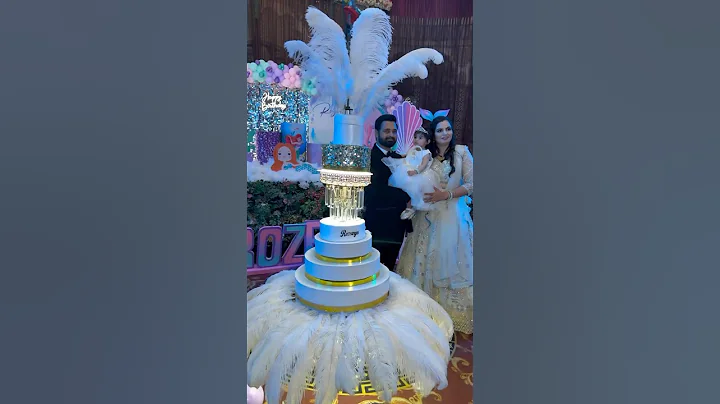 birthday baby girl decoration ideas at home,1st birthday baby girl decoration ideas at home