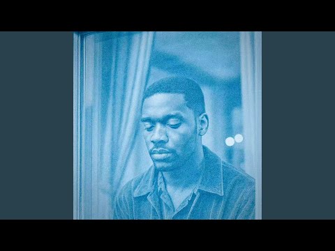 Every Key Says Your Name Edited