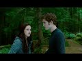Twilight Saga: Eclipse HDTV -  TV Spot #1