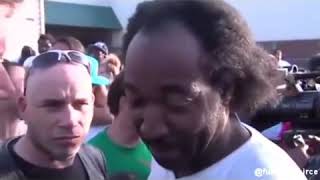 Furkan Emirce Dızcı Faruk 4