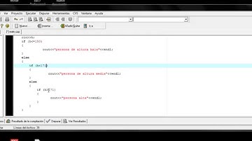 ejercicio de c++ IF ELSE (3)