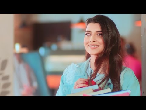 LOVE AT FIRST SIGHT 🥀❤️❣️💕 STATUS VIDEO || love whatsapp status video || hindi song