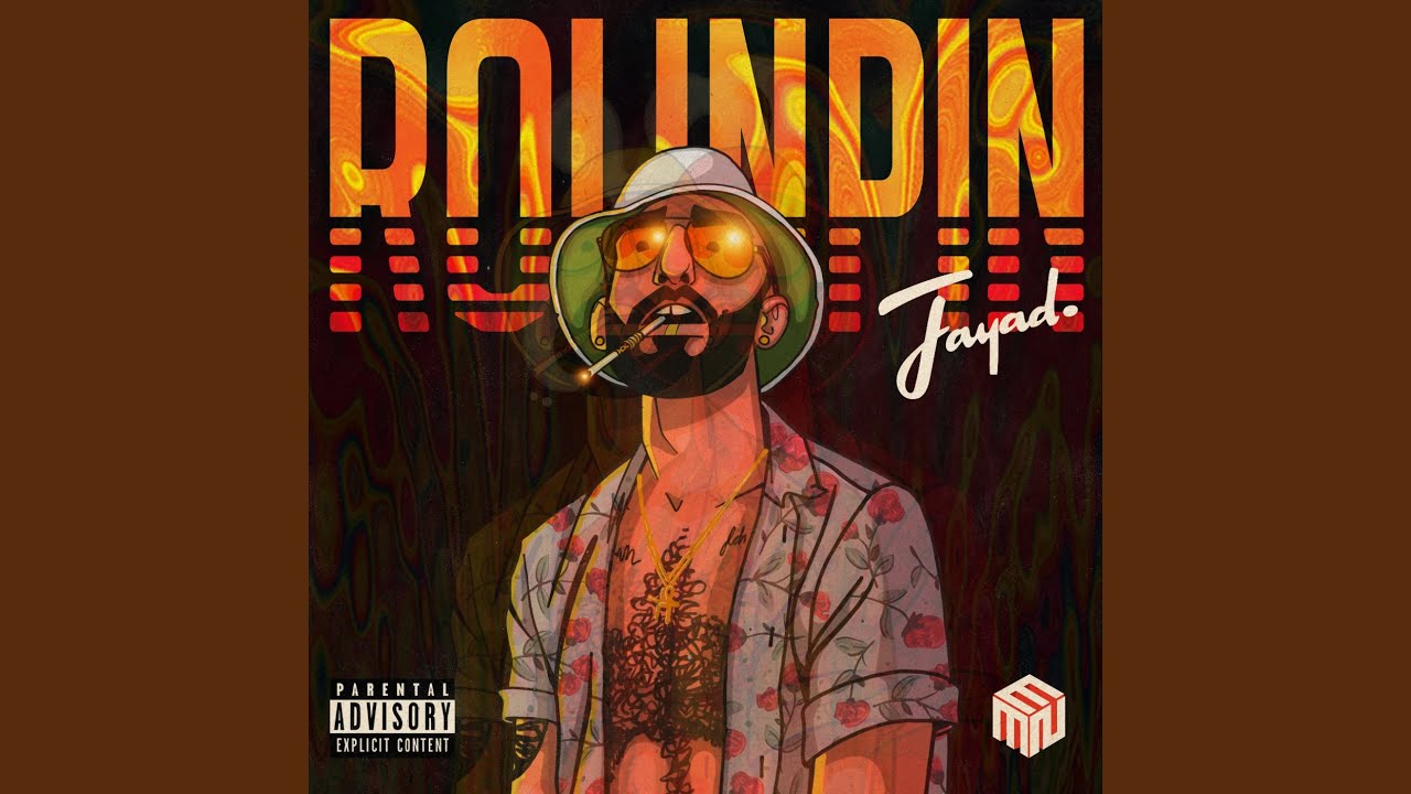 Watch Rolinpin on YouTube Watch Rolinpin on YouTube