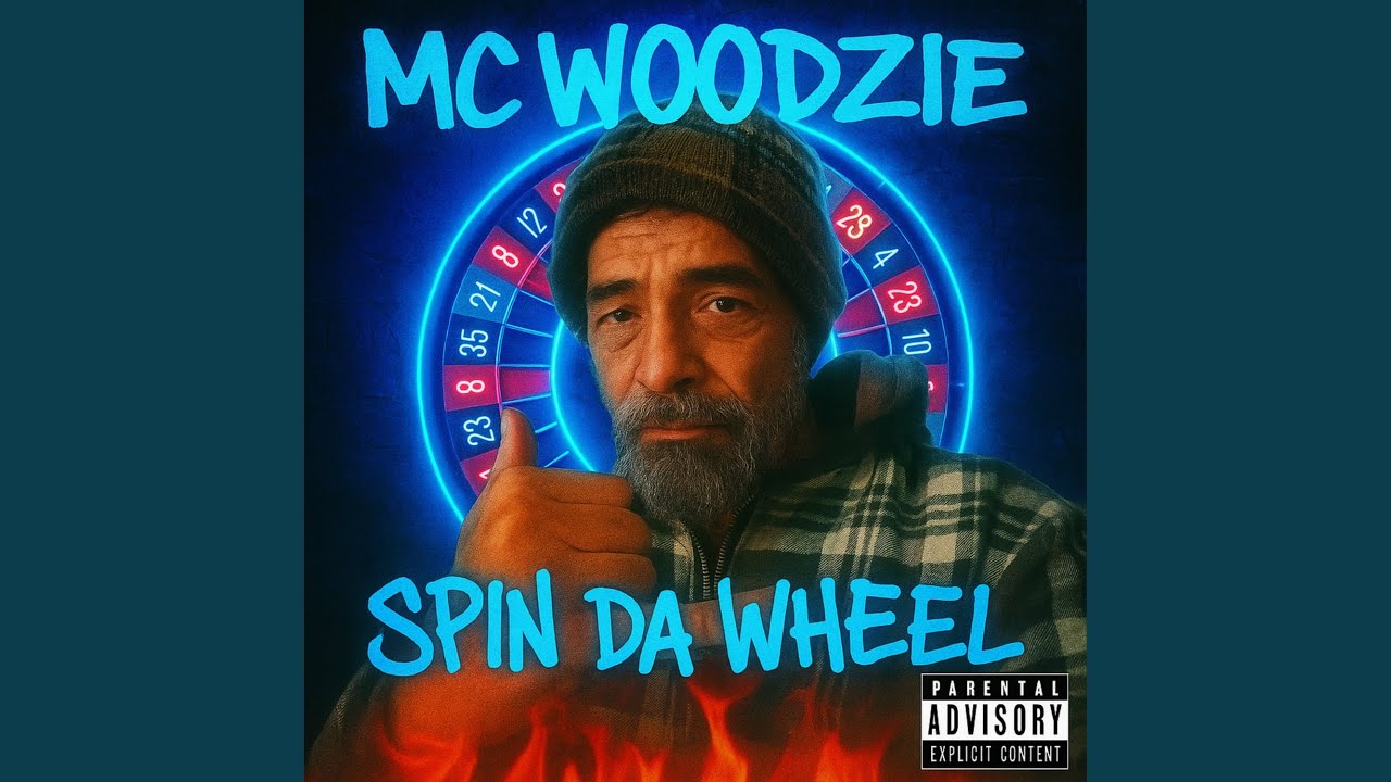 Watch spin da wheel on YouTube Watch spin da wheel on YouTube
