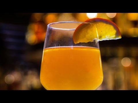 grand-mimosa