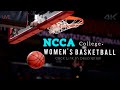 Navy vs. Army West Point - NCAA Collage Womens Basketball ...