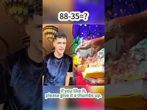 مستحيل انك متكونش ف الفديو ابودم خفيف  كوميديات دويتو قصص  اكسبلور دويتو