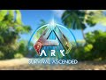 ARK Survival Ascended - Самая сложная задача!