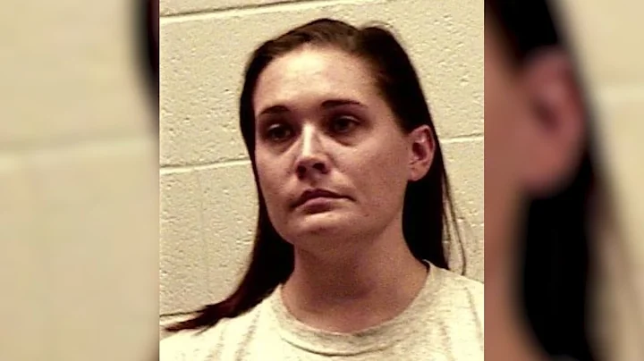 Ex-Teacher Ordered To Pay $1M To 15-Year-Old Stude...