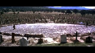 FOR A FEW DOLLARS MORE/GOOD THE BAD AND THE UGLY/ENNİO MORRİCONE /SOUNDTRACK