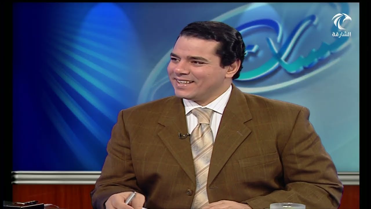 لمسات بيانية | الحلقة 167