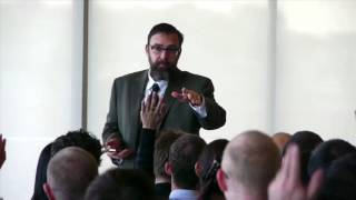 Mike Monteiro. You Pay Me