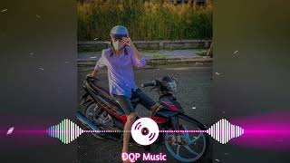 Download Lagu ✈Nonstop Vinahouse 2022 | ♬ Unstoppable - (Seng Huo Remix ) -  | Nhạc Hot Tiktok l ĐQP MUSIC MP3 Download Lagu ✈Nonstop Vinahouse 2022 | ♬ Unstoppable - (Seng Huo Remix ) -  | Nhạc Hot Tiktok l ĐQP MUSIC MP3
