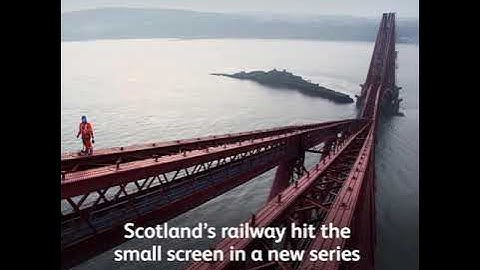 Week on the Network - 01/09/19