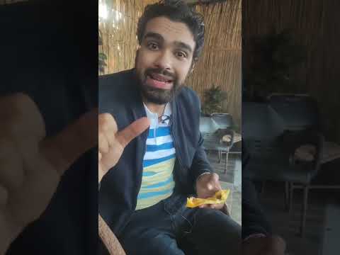 فاكهه البابايا فاكهه مهدور حقها تخسيس نحافه تغذية دايت 