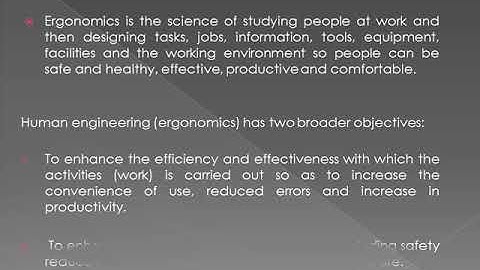 SNIT KTU-S8 ME-MHFP 6 REVISION