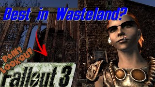 Fission batteries in MOONSHINE|Fallout 3 in Fallout New Vegas
