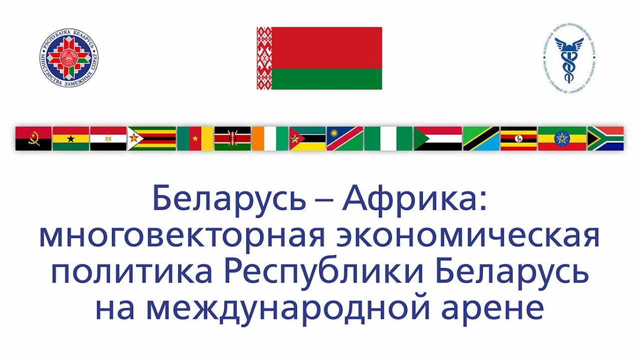 Многовекторная политика. Беларусь многовекторность. Многовекторная внешняя политика это. Многовекторная внешняя политика примеры.