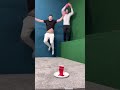 😂 Try Not To Laugh Challenge (Impossible!) #football #funny #fails