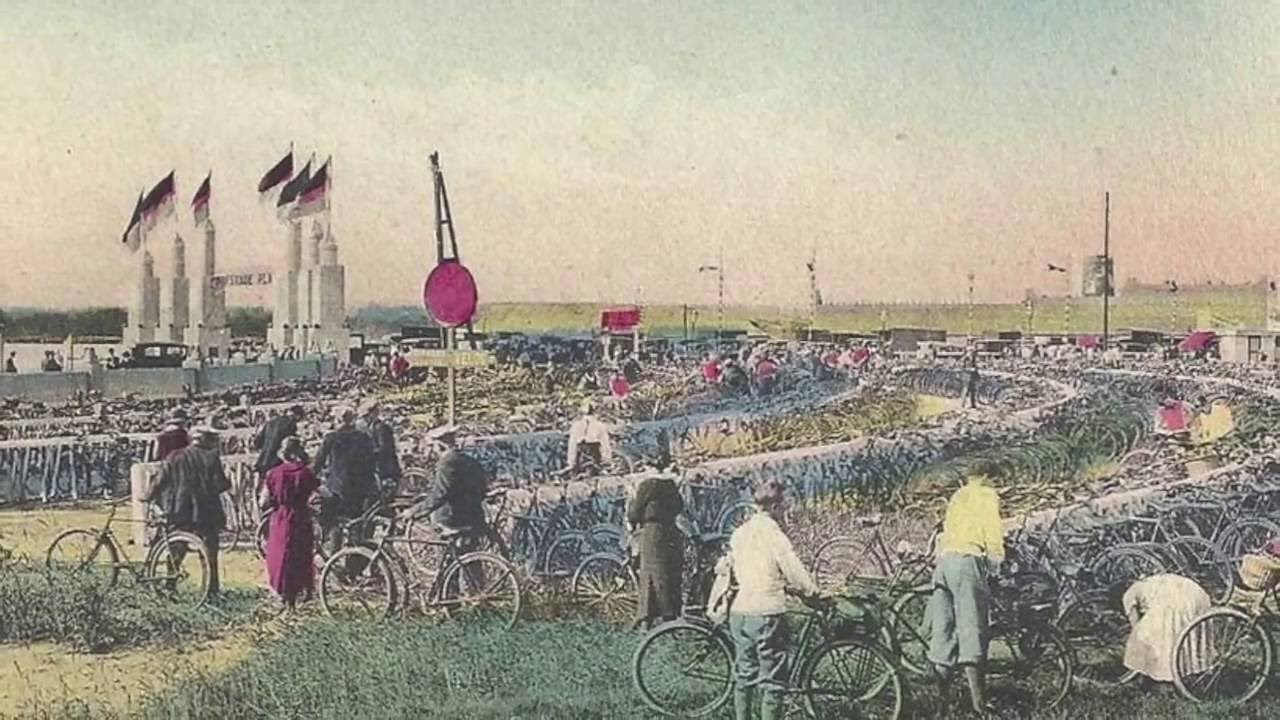 Gimycko Mechelen 0014