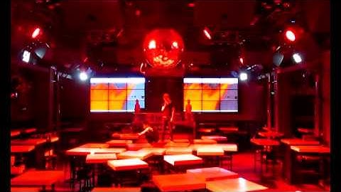 Magic 3D Easy View Beta