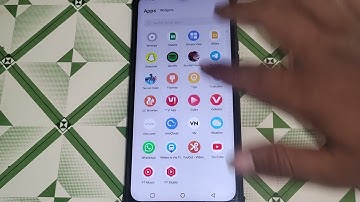 iqoo neo 7 5g me screen colors set kaise kare,how to set screen colors iqoo neo 7 5g