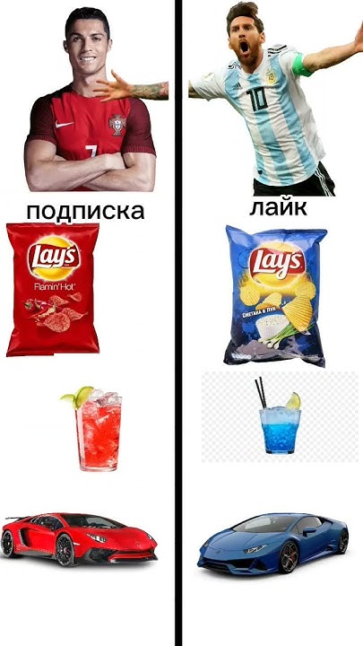 # что выберишь # ай шоу спид - YouTube