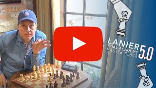 Celebrity Lawsuits are like chess games | Mark Lanier - The Lanier Trial Academy Master Class 5.0 Net Worth