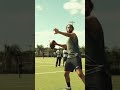 Colin Kaepernick Is Back…