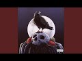 Miniature de la vidéo de la chanson Albatross