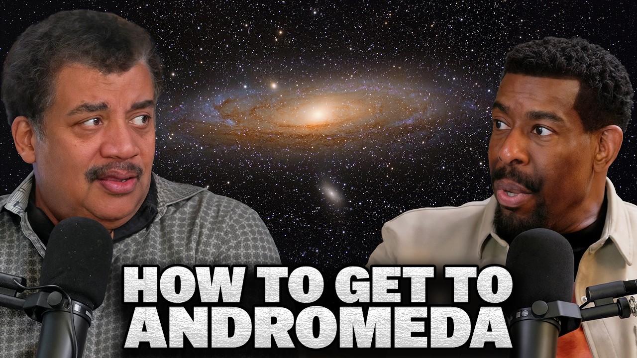 What Would Happen To Earth If Jupiter Stopped Rotating? | Cosmic Queries #111