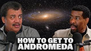 What Would Happen To Earth If Jupiter Stopped Rotating? | Cosmic Queries #111