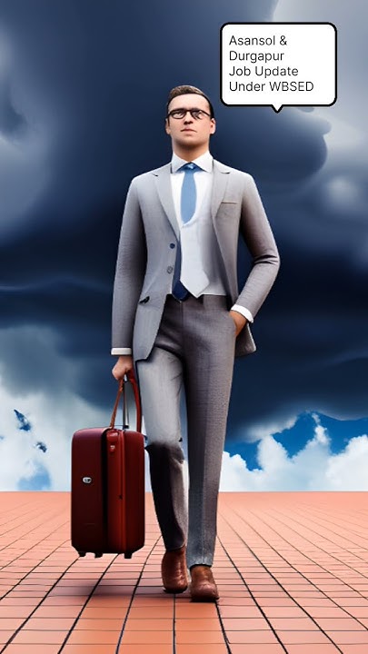 Asansol And Durgapur Job Vacancy 2023 WBSEDCL Job For Local asansol-and-durgapur-job-vacancy-2023-wbsedcl-job-for-local