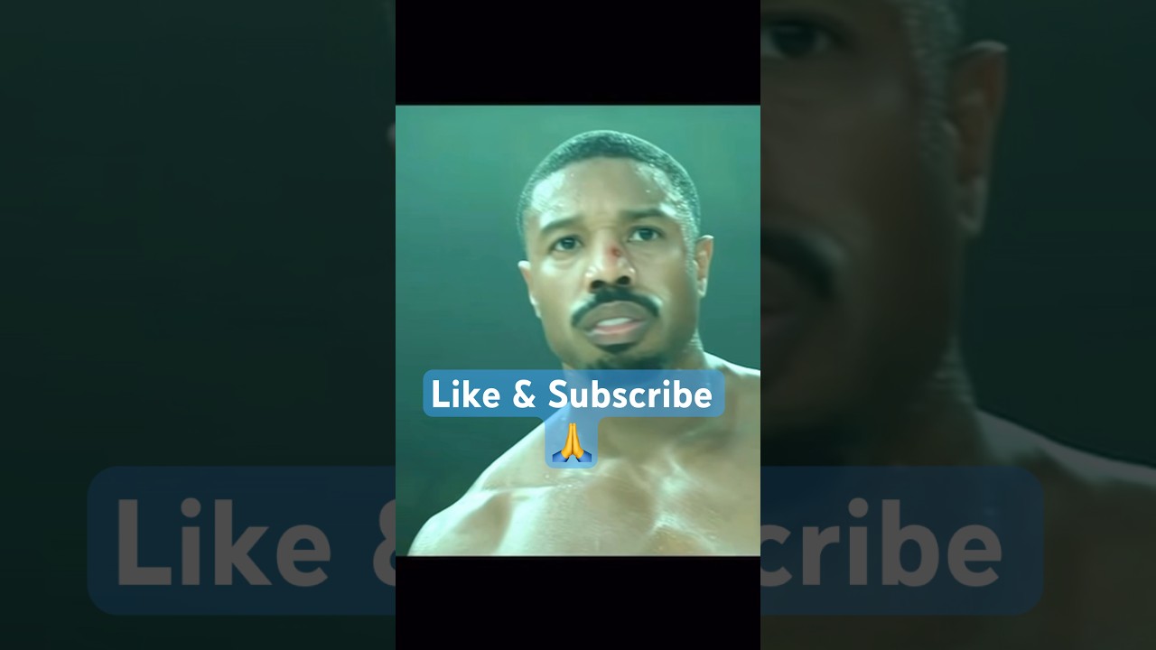 Не сдавайся! #boxinglife #boxing #boxeo #virals #mindset #teofimolopez #shakurstevenson