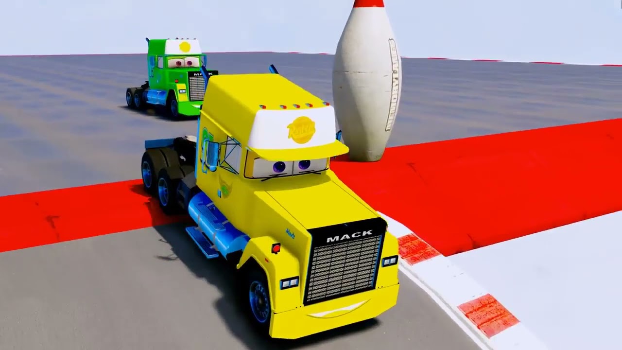 Learn ColorEducation Cartoon Songs for kids