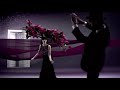 فاصل جديد قناة ام بي سي دراما 3 2021 بمساعدة عمر السعدون و صالح ياسر 