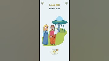 DOP 2 Gameplay Level 385 Shorts Delete One Part Solution and Answer 🔥 Subscribe