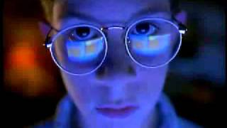 Sega Genesis - Streets of Rage 2 Commercial screenshot 3