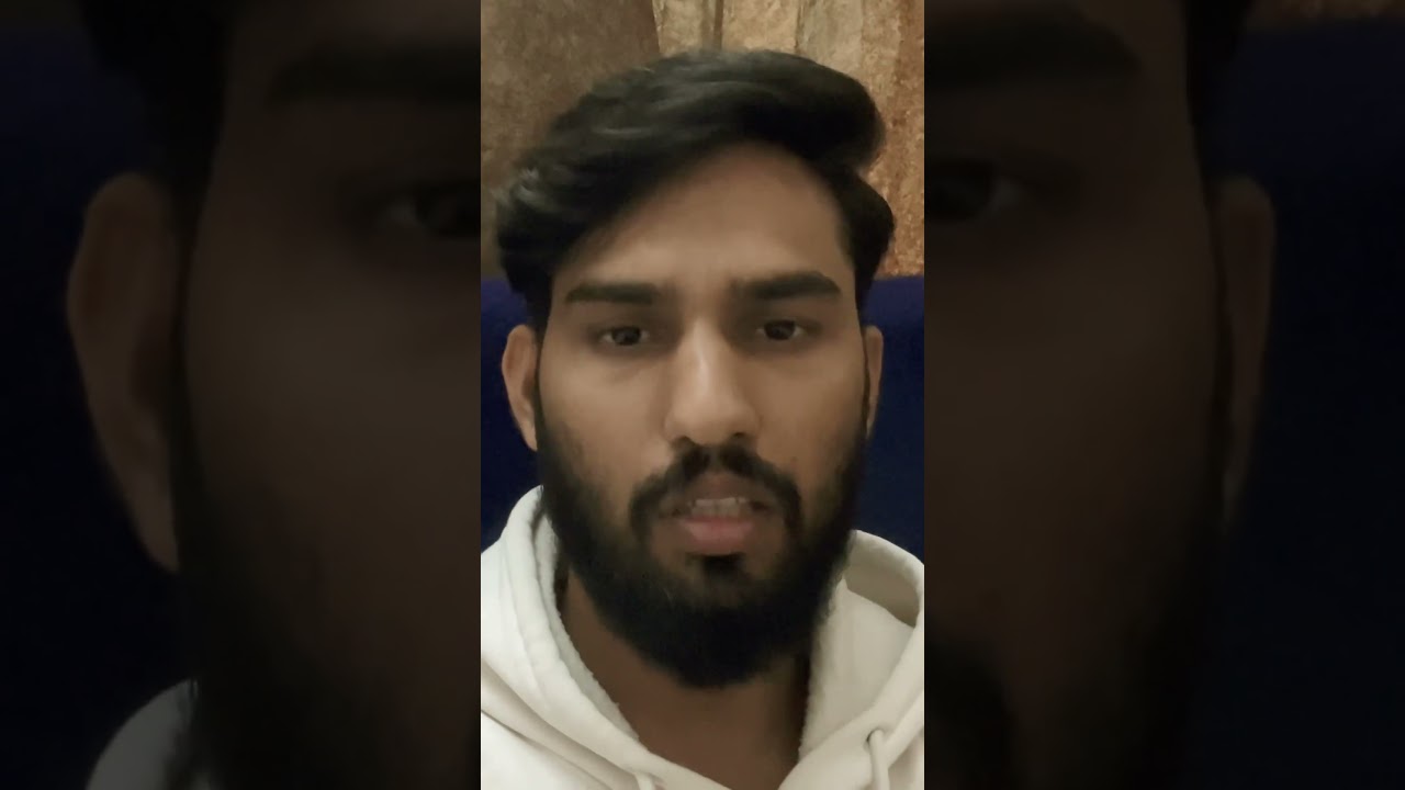 Best faculty for CA final audit #carohittyagi #bestfaculty #cafinalaudit #ca