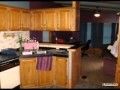 $54,900 3BR 2BA in TAMWORTH 3886. Call Dennis Potter: (603)731-3551 $54,900 3BR 2BA in TAMWORTH 3886. Call Dennis Potter: (603)731-3551
